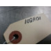 108H011 Engine Oil Pickup Tube For 11-14 Ford Edge  3.5 DG1E6622AA